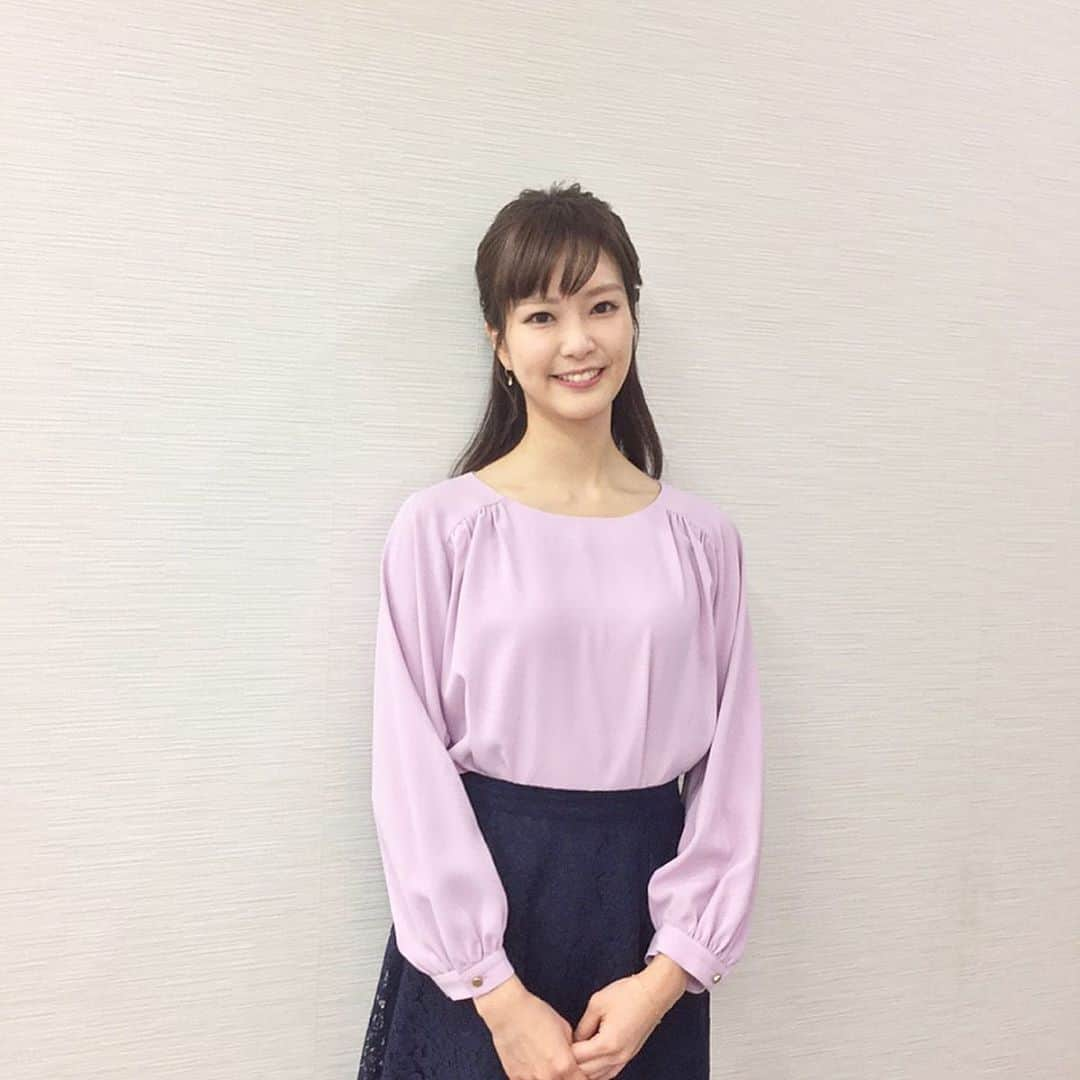 下村彩里のインスタグラム