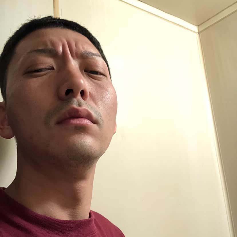 嶋佐 和也のインスタグラム