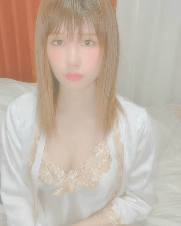 涼宮琴音のインスタグラム：「ふんわり」