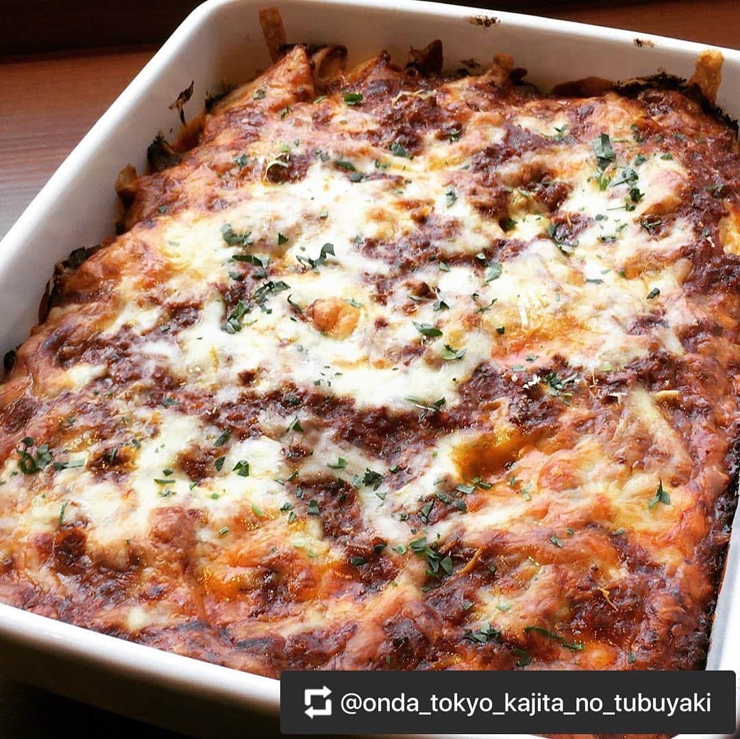 "TERIYAKI" テリヤキ編集部のグルメインスタ