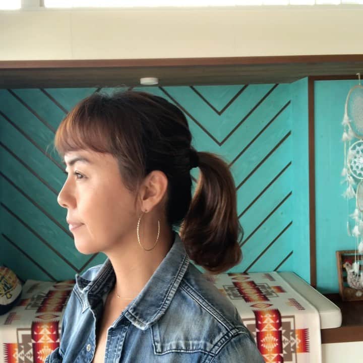 田中律子さんのインスタグラム写真 田中律子instagram 思い出写真 いつかの波乗り 朝日を見ながら波乗りした最幸な1枚 はやく 大好きな海に安心して入れますように Stay Home Stay Safe I Want To Go To The Surf Soooon Okinawajapan