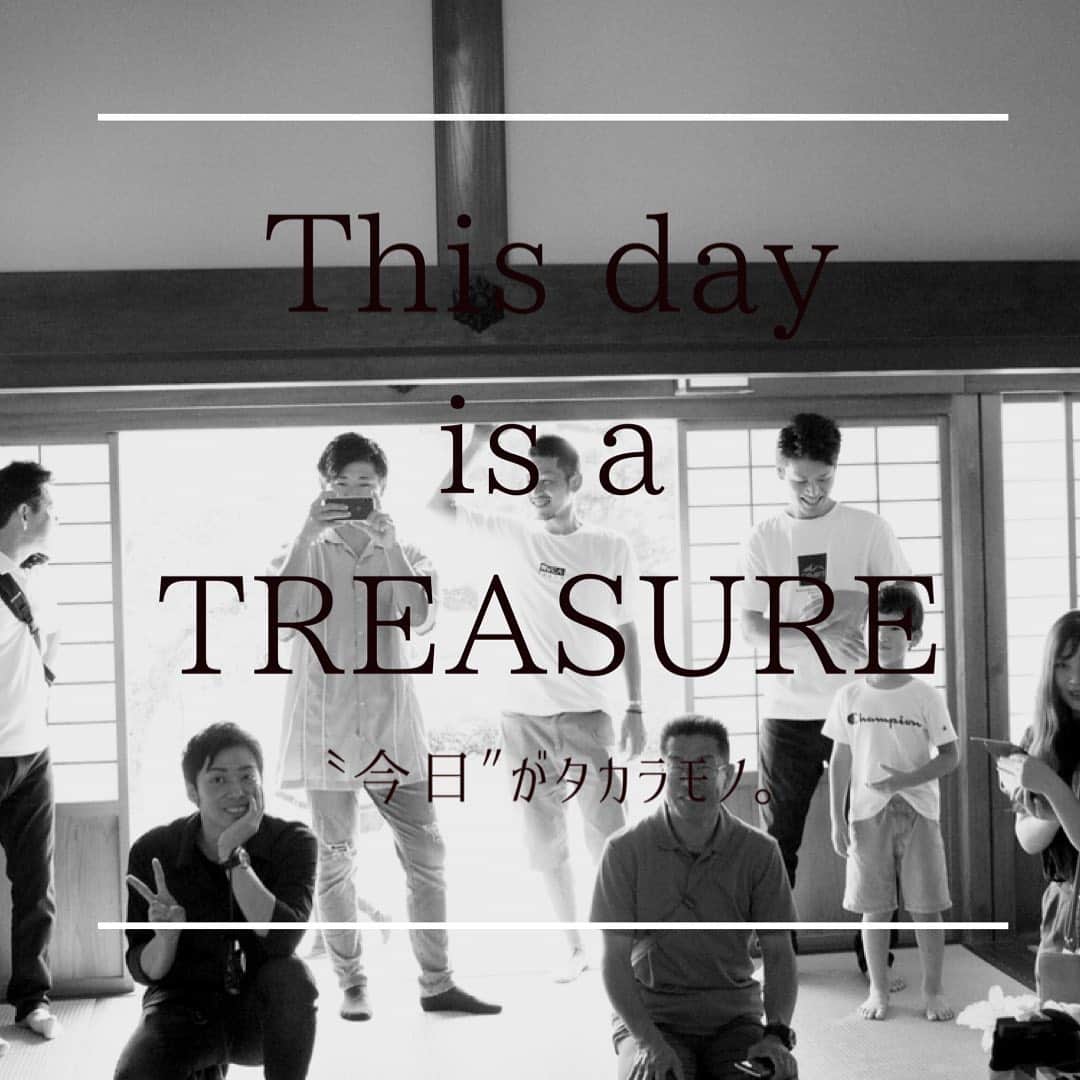 The Sally Garden（ザ サリィガーデン）のグルメインスタ