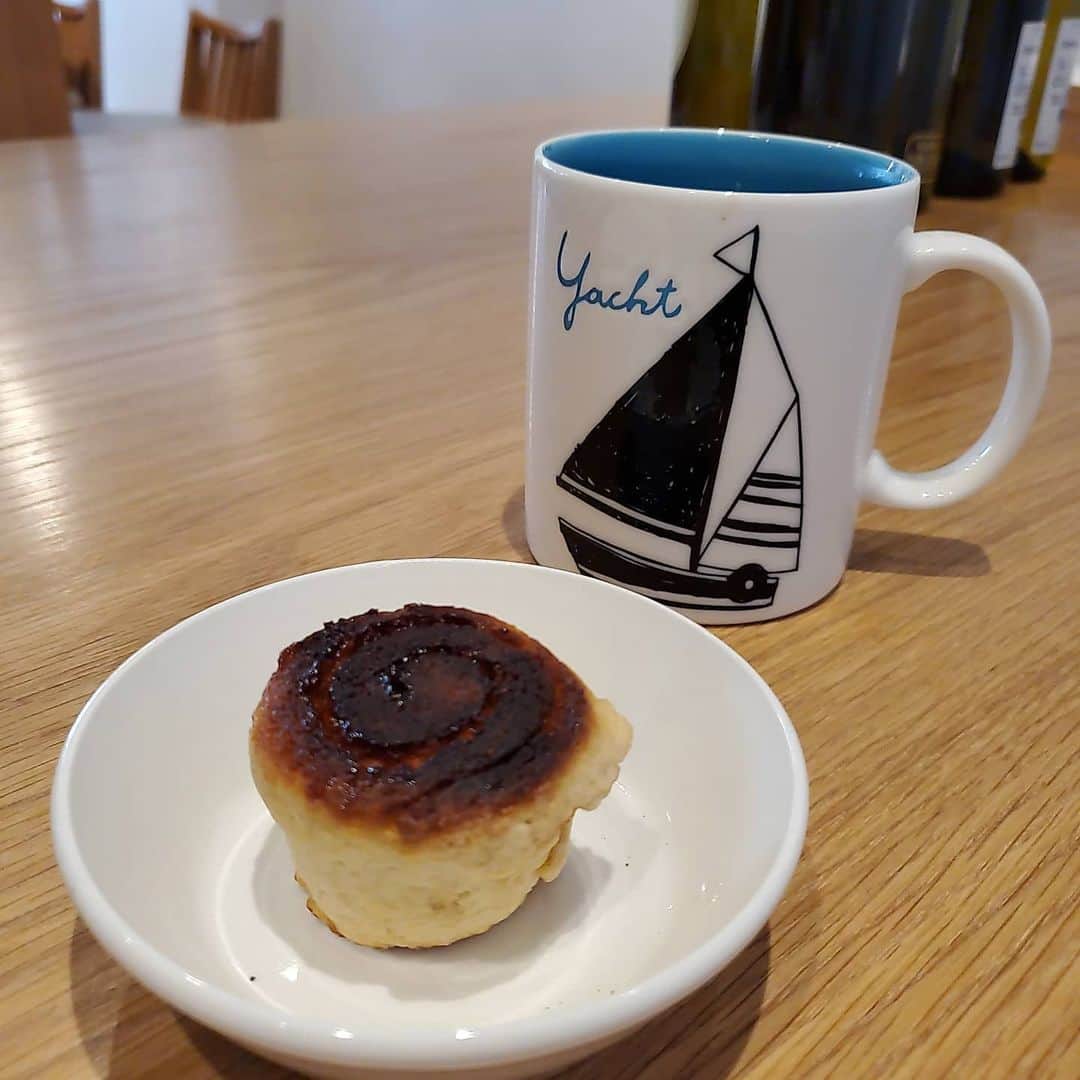 慶元まさ美のグルメインスタ