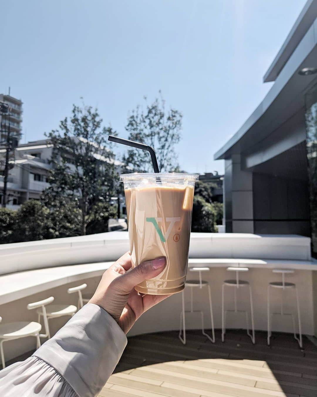 鍋島のぞみのグルメインスタ