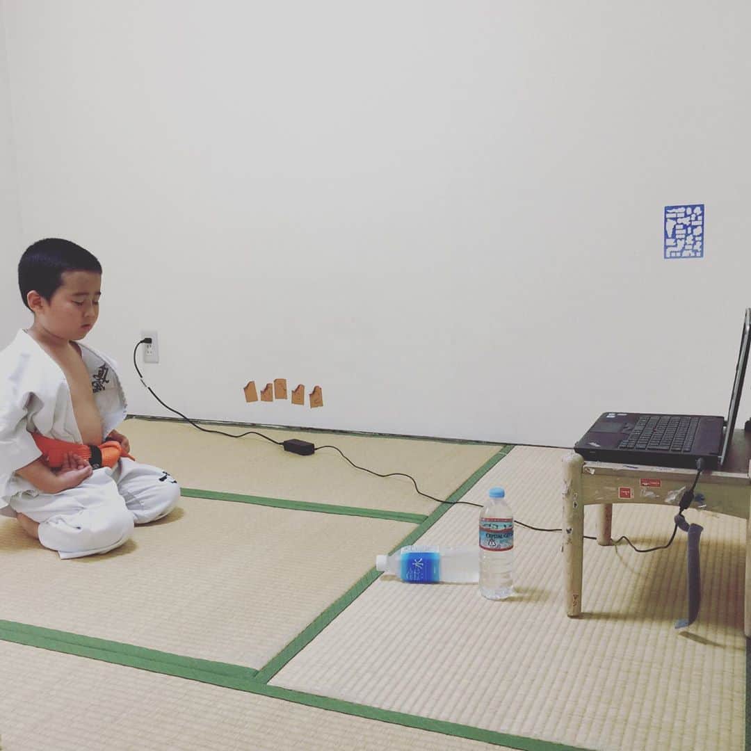 鈴木夏未さんのインスタグラム写真 - (鈴木夏未Instagram)5月2日 11時59分 - natyumisuzuki