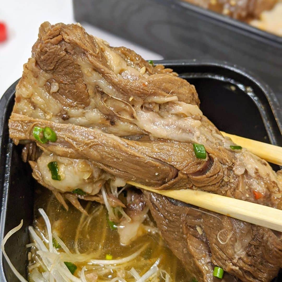 大見さなえのグルメインスタ