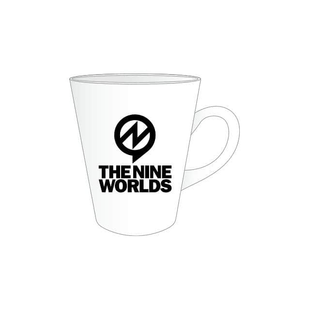 THE NINE WORLDSさんのインスタグラム写真 - (THE NINE WORLDSInstagram)「【THE NINE WORLDS EC SITE オープン‼️】 https://nineworlds.thebase.in/  THE NINE WORLDS RECORDS グラス 限定50個 ¥1,650  THE NINE WORLDS マグカップ 限定150個 ¥1,650 . ◆本日5月2日（土） 14:00〜 販売開始✨」5月2日 12時18分 - thenineworlds