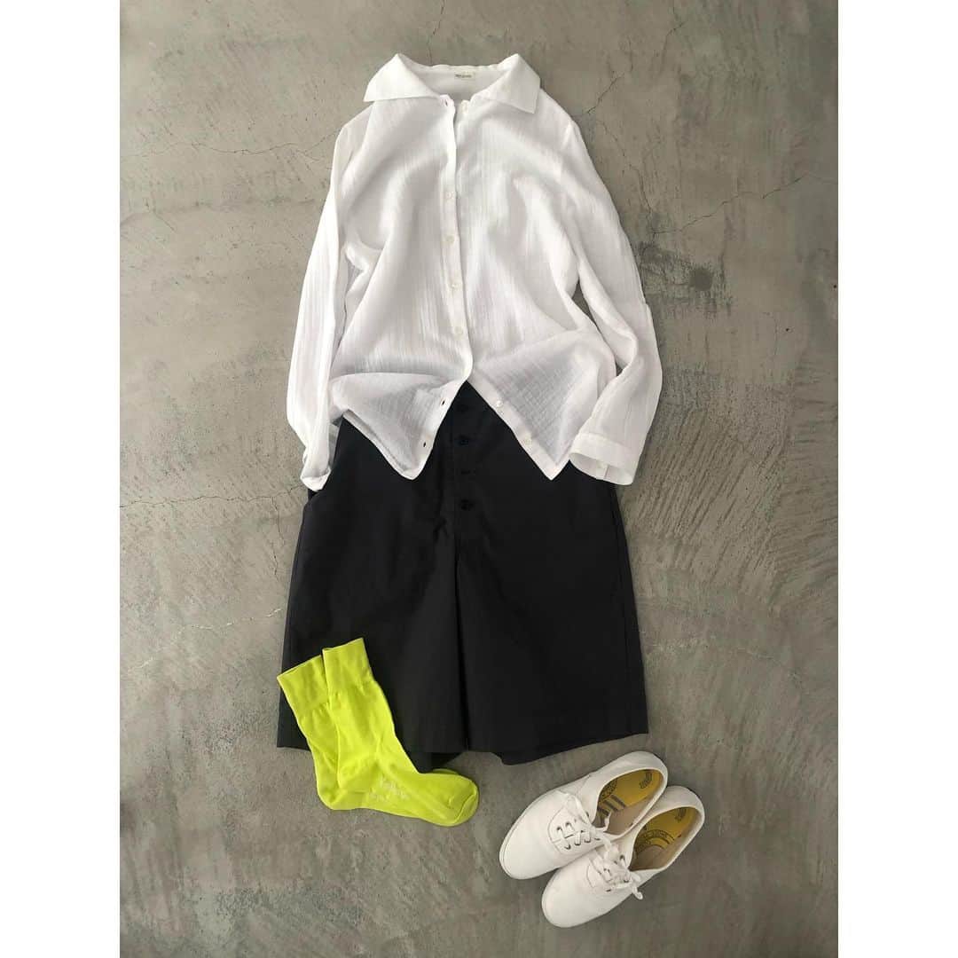 bulle de savonのインスタグラム