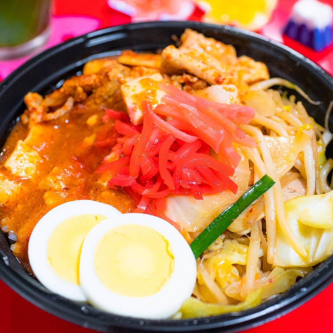 藤川奈々のグルメインスタ