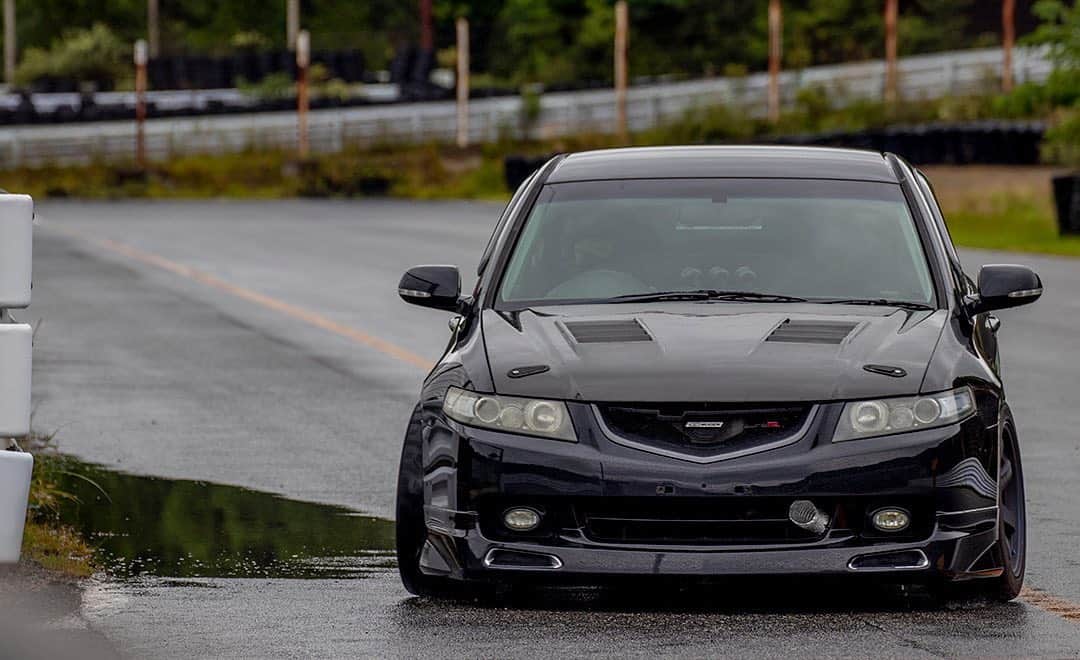 のインスタグラム：「_ Honda CL7 Accord Euro R _ Shot on 21-Sep 2019 "Accord Torneo Meeting" at Central Circuit (Hyogo, Japan) _ owner: kimuchin205 (twitter account) photo: @mistbahn _ _ JP) 2019年09月21日、セントラルサーキットで開催されたHCC(ハザード・チャレンジ・カップ)で撮影。 _ _ #atm #accordtorneomeeting #centralcircuit #セントラルサーキット #hazardracing #ハザードレーシング #honda #hondaccord #ホンダアコード #アコード #accord #cl7 #tsxgang #tsxgangworldwide #cl9 #tsx #acuratsx #hondaaccordeuror #euror #kseries #k20a #k20 #vtec #jdm #trackcar #trackstance #trackspec #timeattack #timeattackjapan #hondasontrack」