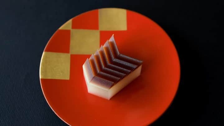 Toru Tsuchieのグルメインスタ