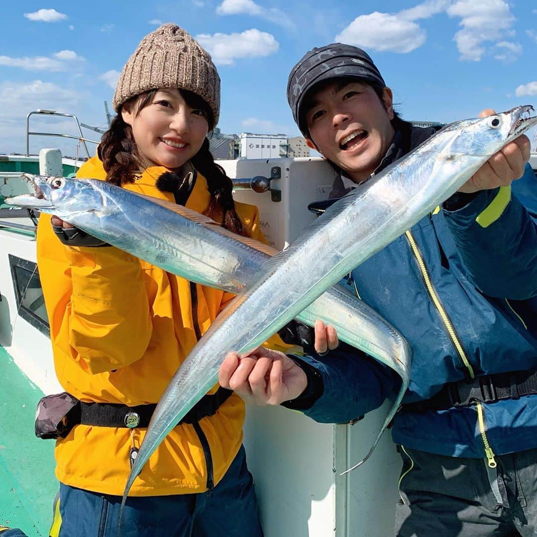 晴山由梨のインスタグラム