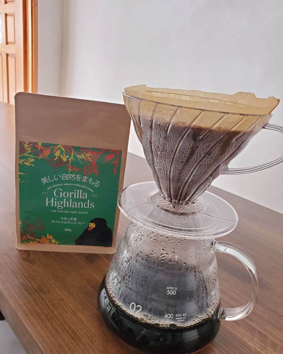 慶元まさ美のグルメインスタ