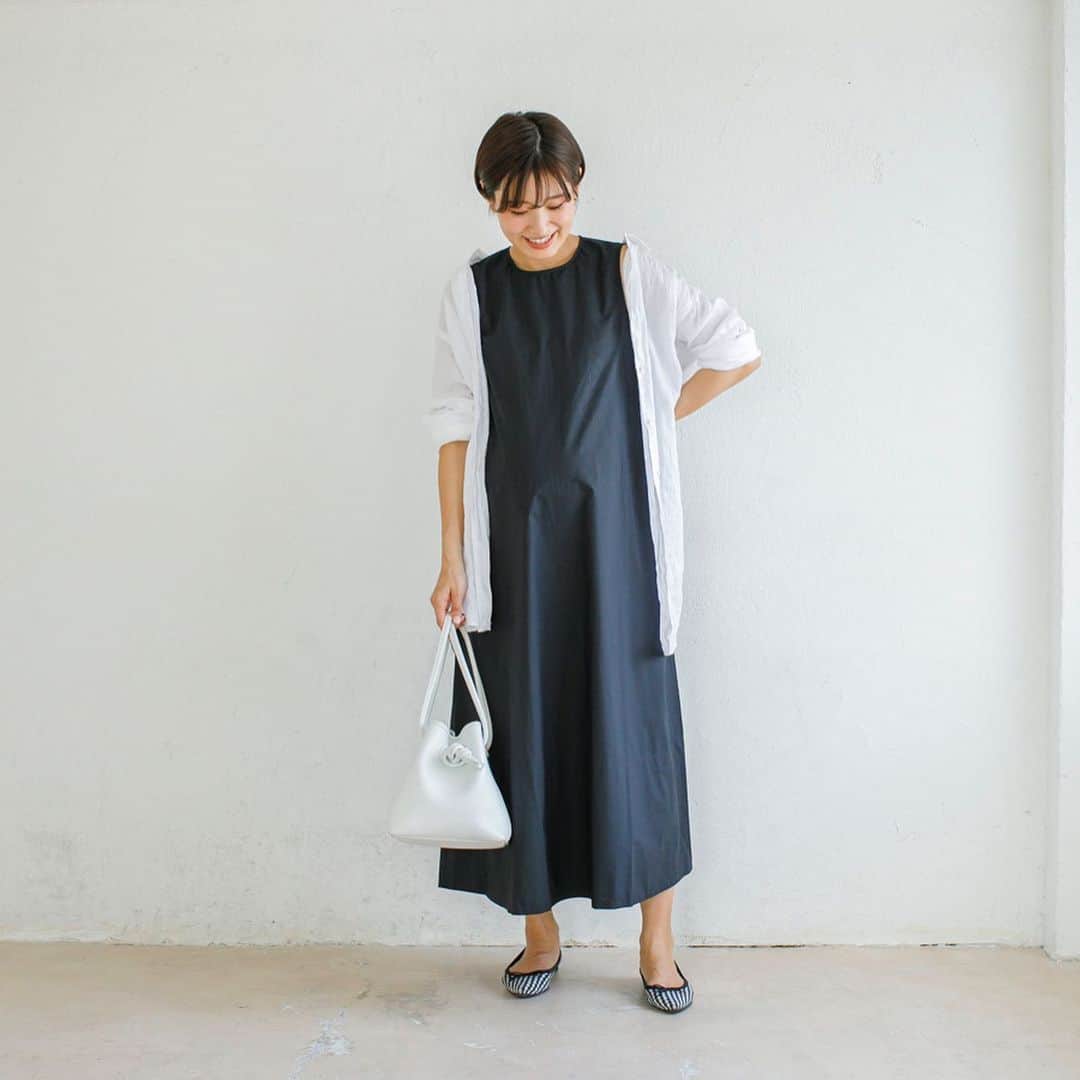 Hiromi Ｍaedaのインスタグラム