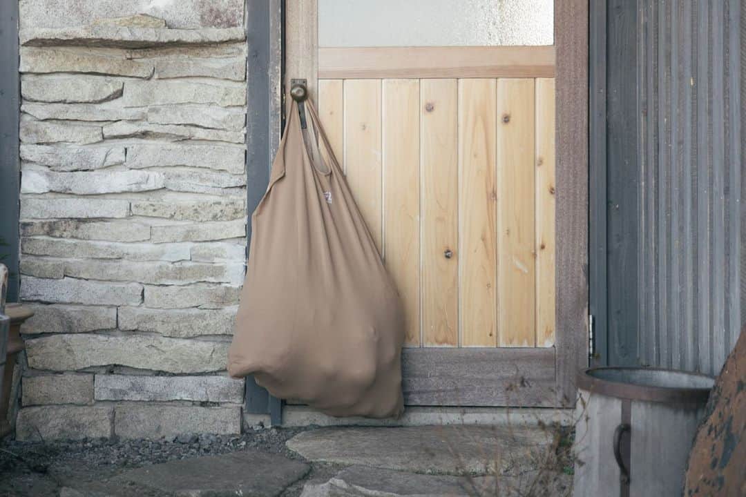 ヒラハルのグルメインスタ