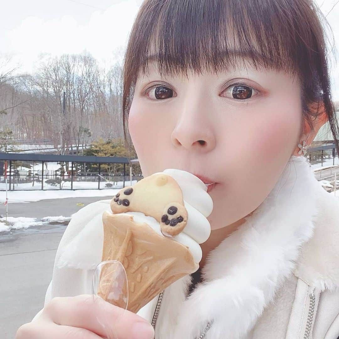 山本かおりのインスタグラム