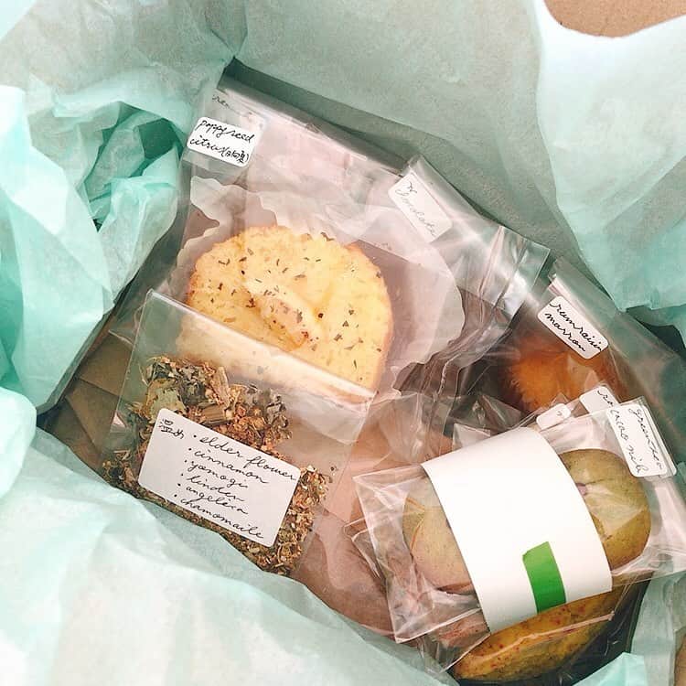 milleprintemps Japanのグルメインスタ