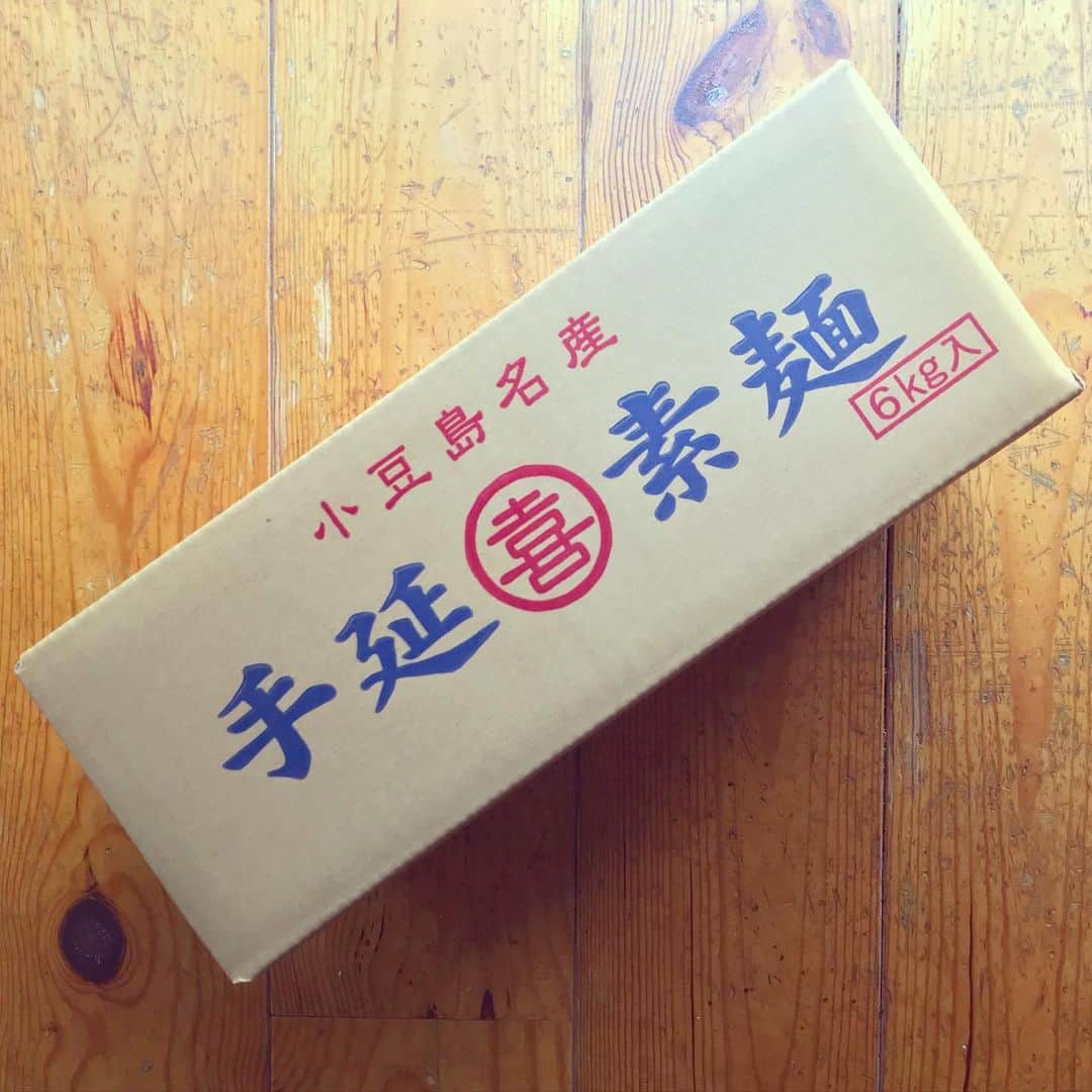 宇野薫のインスタグラム