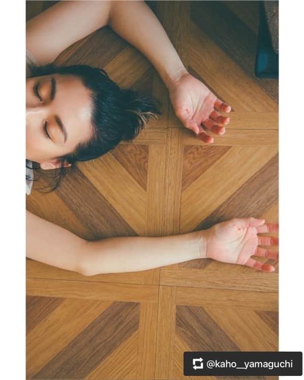 桃生亜希子のインスタグラム：「ゆっくり、お家🏠でリラックス。。 なんの予定もきまっていない。 そんなゴールデンウィークも、久しぶり。  @sitruuna_magazine」