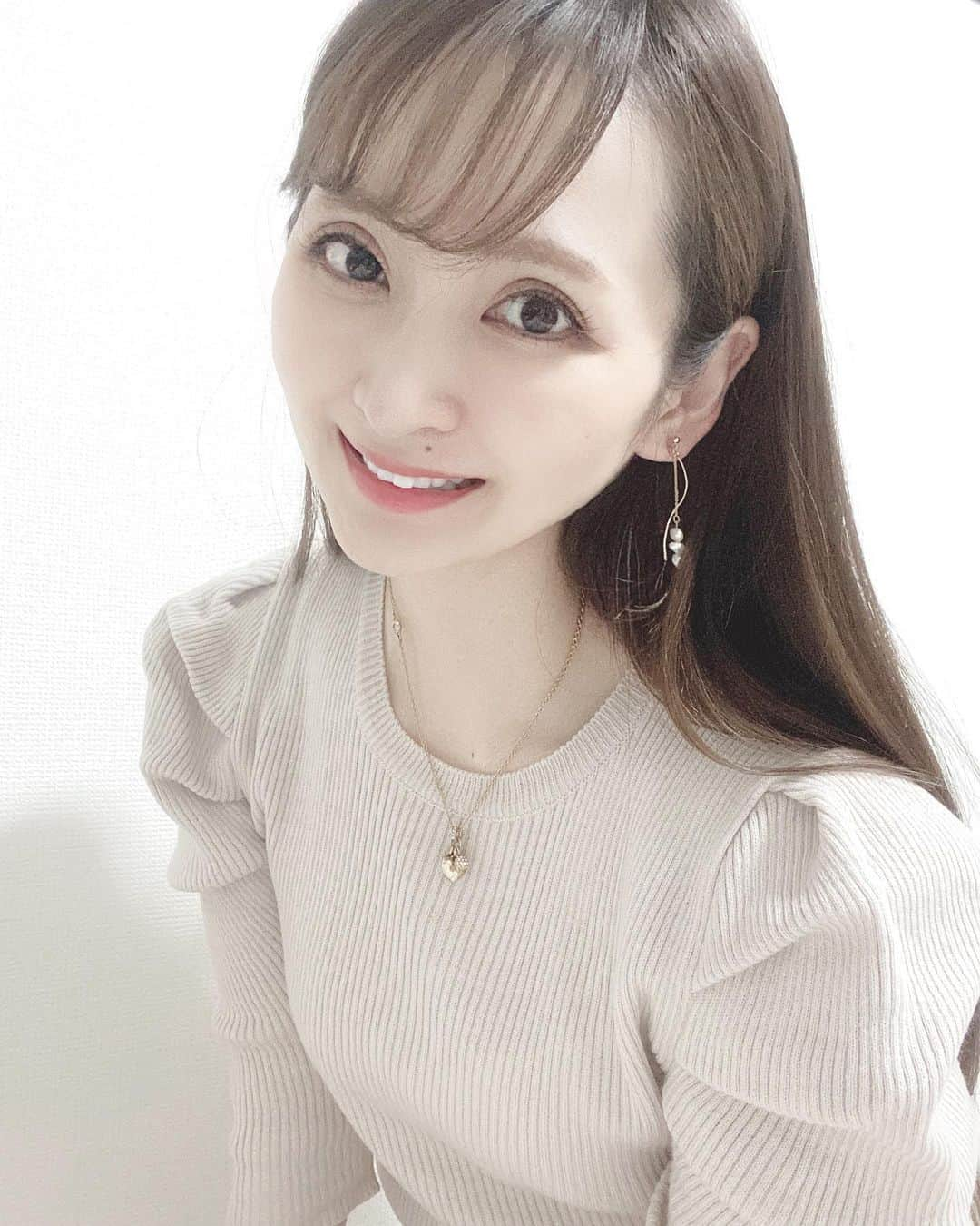 藤後 沙織 とうごさおりのインスタグラム