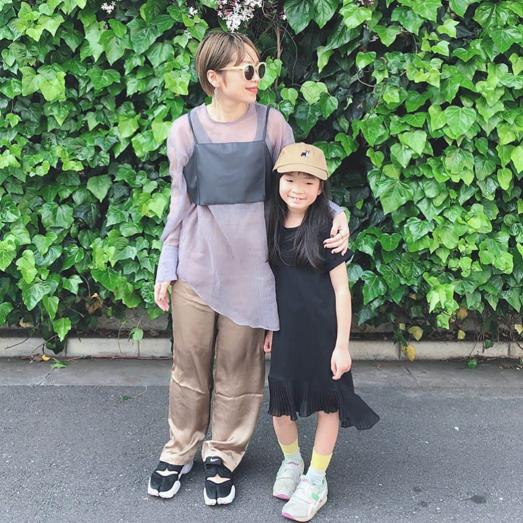 amigo.amigo.5205622のインスタグラム