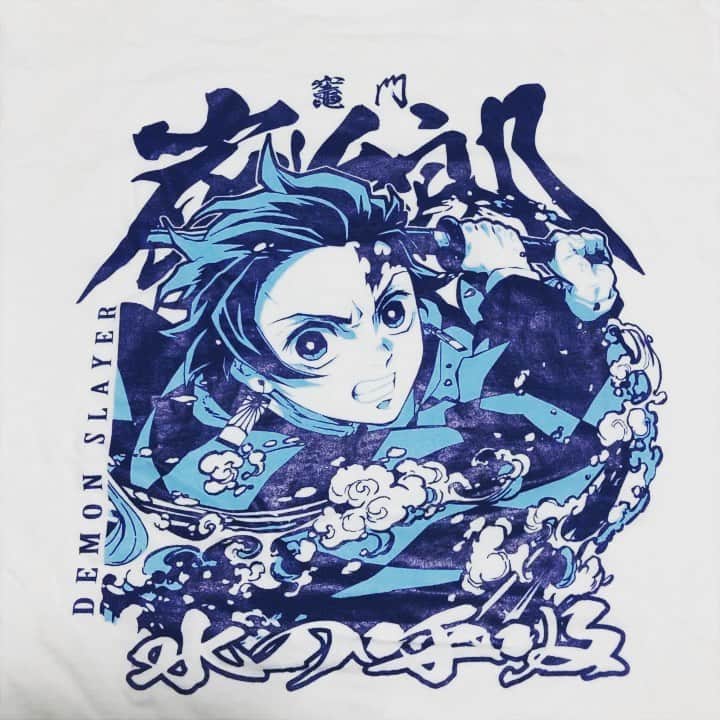 Yuhのインスタグラム