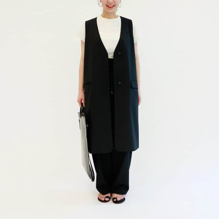 JOURNAL STANDARDのインスタグラム