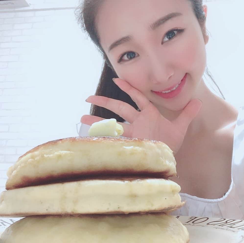 熊野あゆ（澄川鮎）のインスタグラム