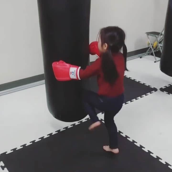前田織音のインスタグラム