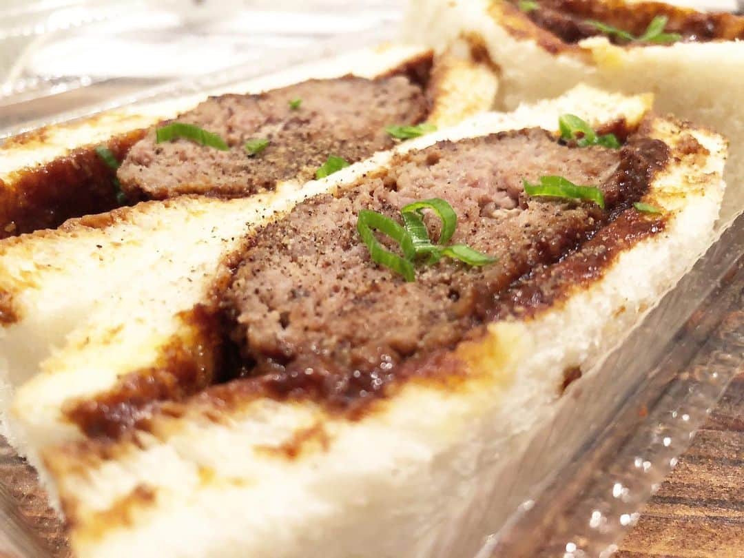 乾雅人のグルメインスタ