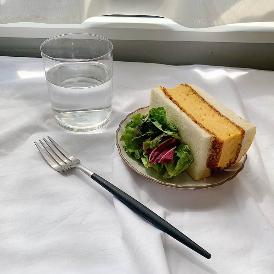 さいとうなるのグルメインスタ