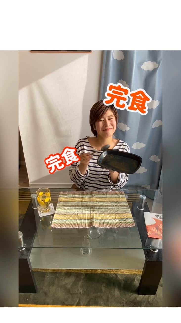 ニコアンドのインスタグラム