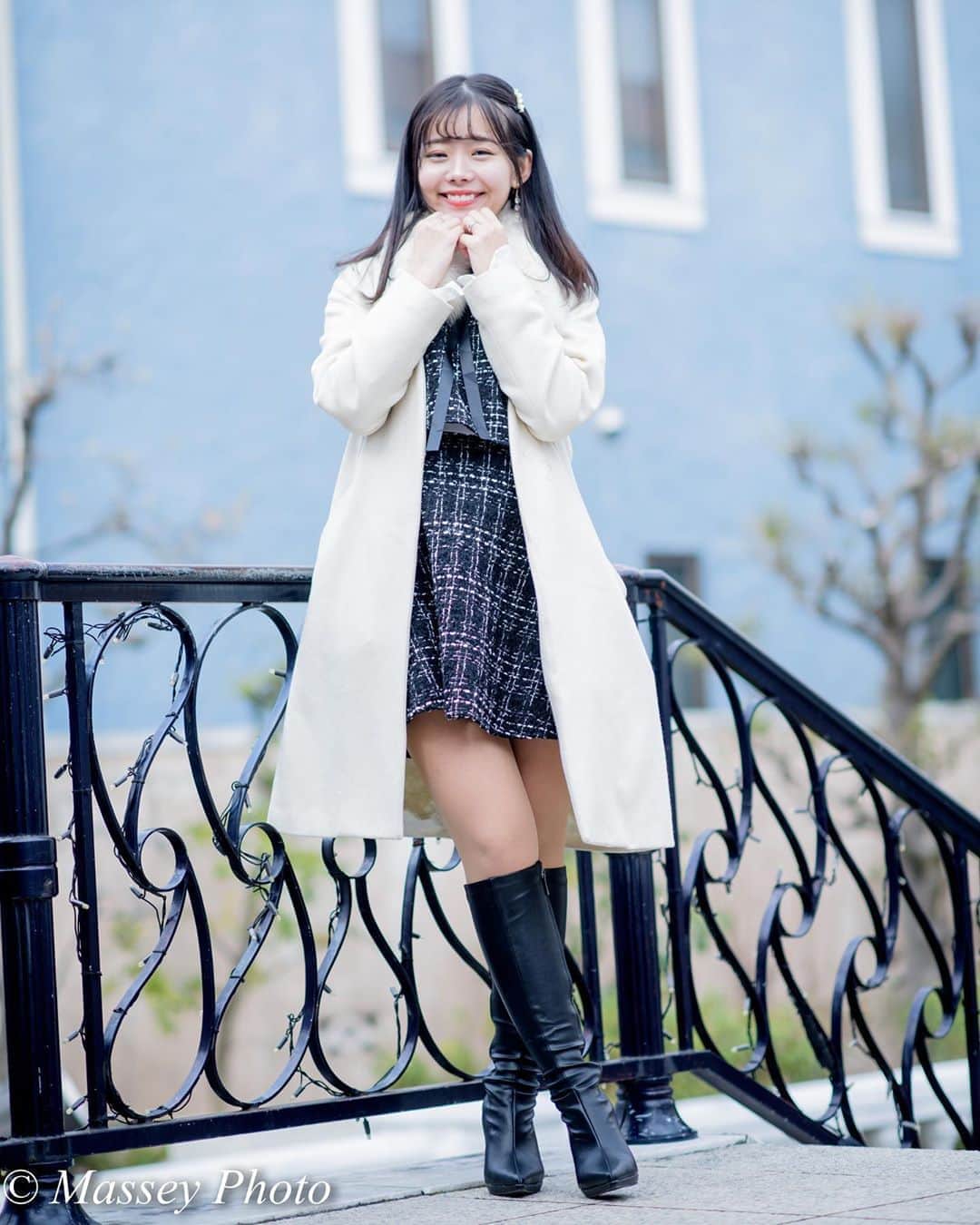 Hiro Matsushimaのグルメインスタ