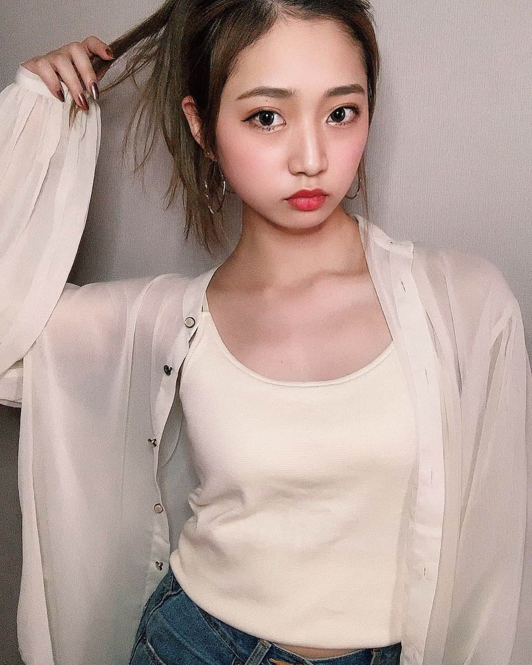 宮野真菜のインスタグラム