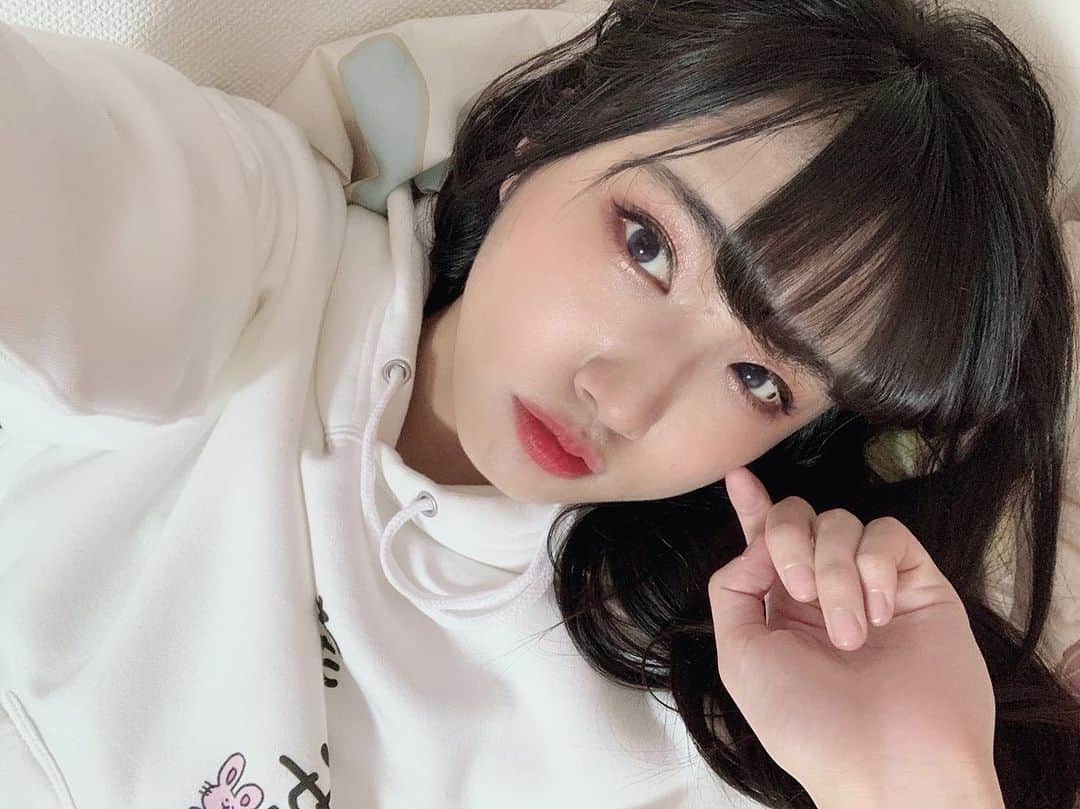 虹のコンキスタドールのインスタグラム