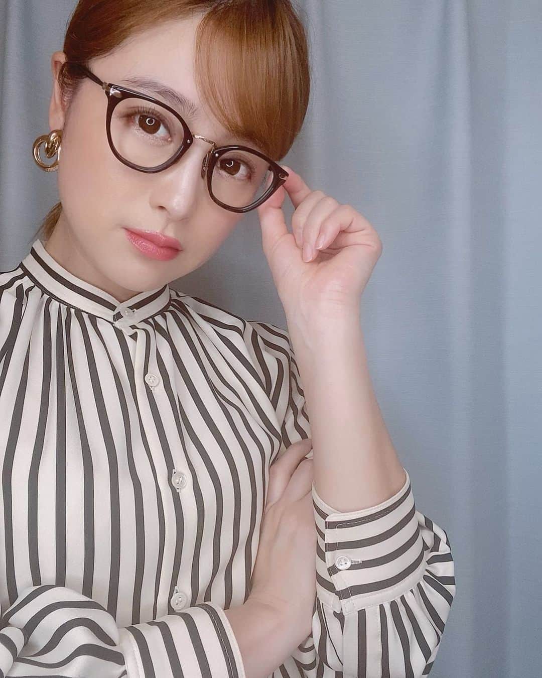 鈴木奈々のインスタグラム