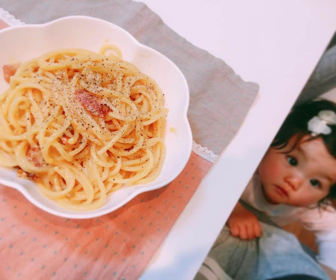 杉岡沙絵子のインスタグラム
