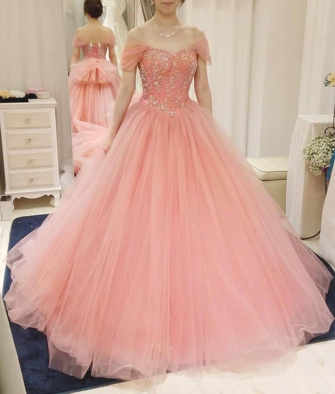 プレ花嫁の結婚式準備アプリ♡ -ウェディングニュースのグルメインスタ