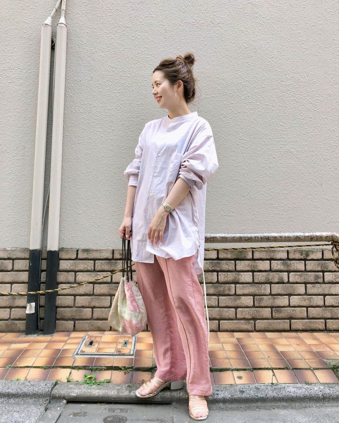 miho uesugiのインスタグラム