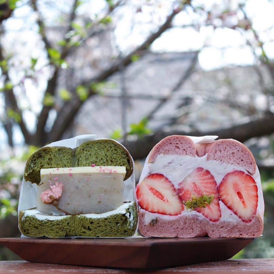 RETRIP<リトリップ>グルメのグルメインスタ