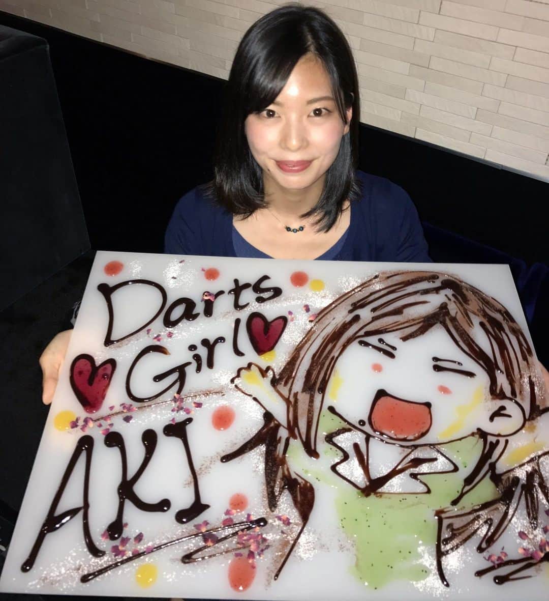田渕亜季のインスタグラム：「、 北海道は自粛中 コロナに負けるな 蔵出しショット 、」