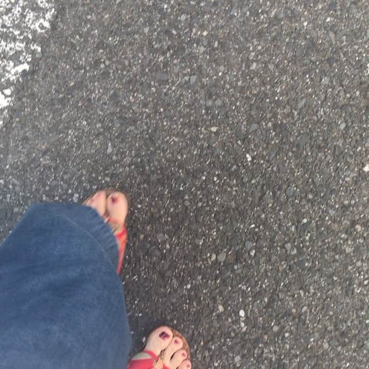 日暮愛葉のインスタグラム