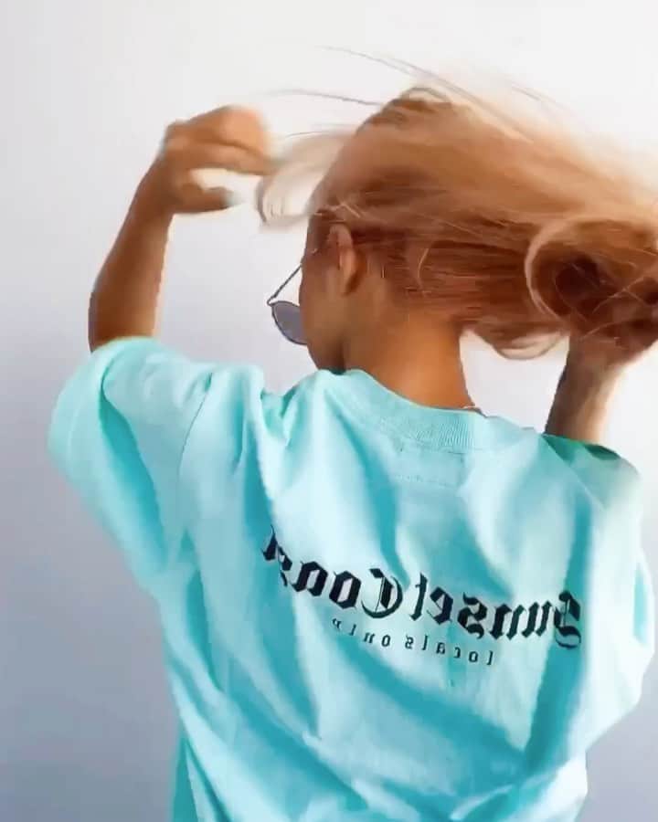 ユミ のインスタグラム