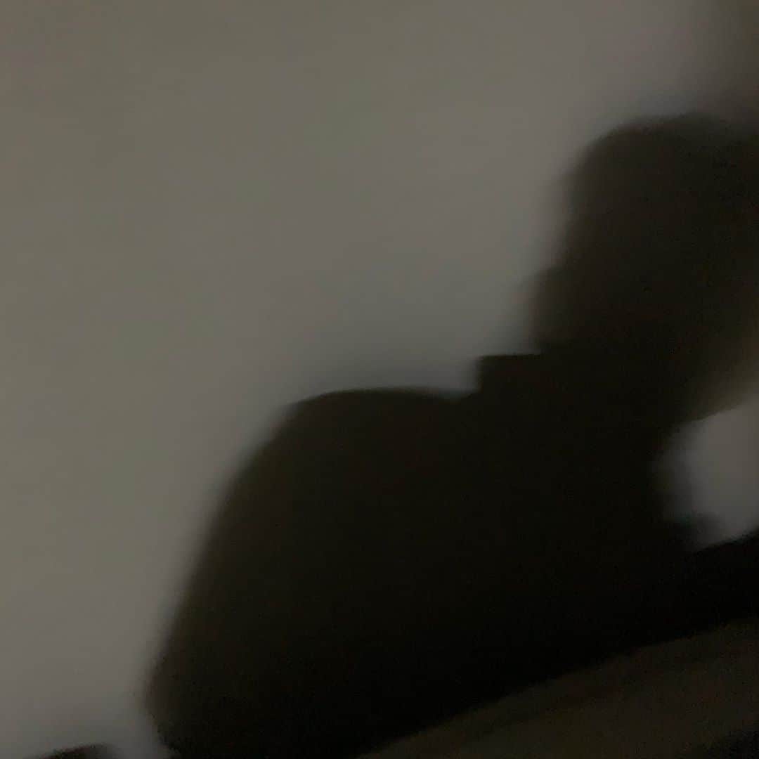 のインスタグラム