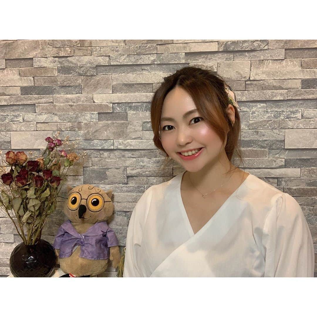 浅田梨奈のインスタグラム