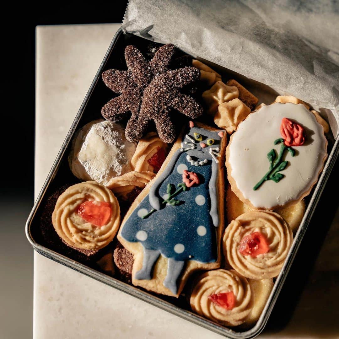 山口淳一のグルメインスタ