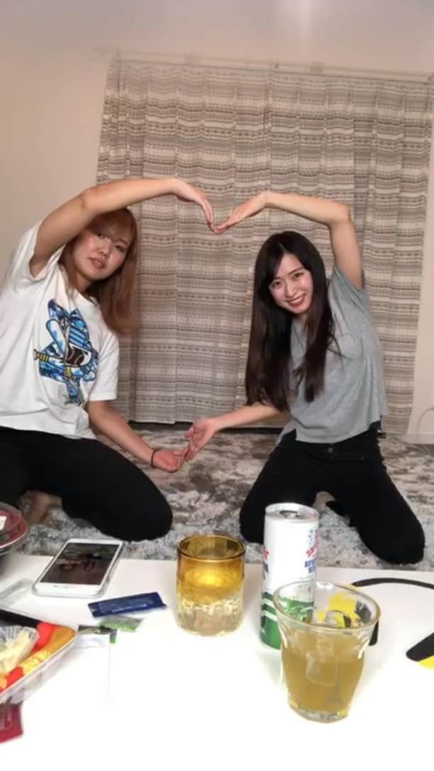 にこのインスタグラム：「りほちゃんちだお」