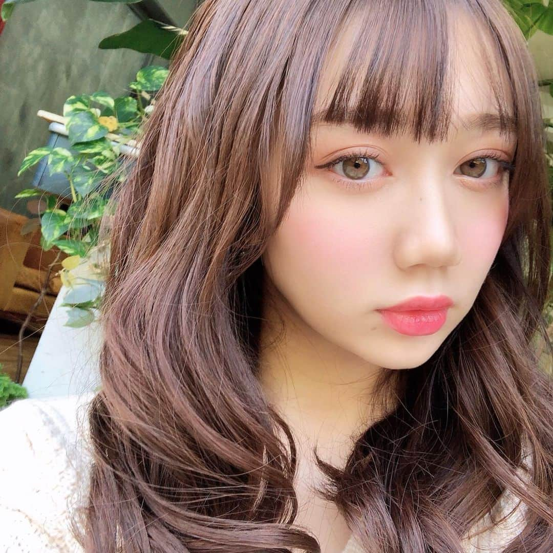 小澤しぇいんさんのインスタグラム写真 - (小澤しぇいんInstagram)「君はどこのキャバ嬢？ みたいな髪型 #過去写真」5月2日 17時28分 - 1217_shane