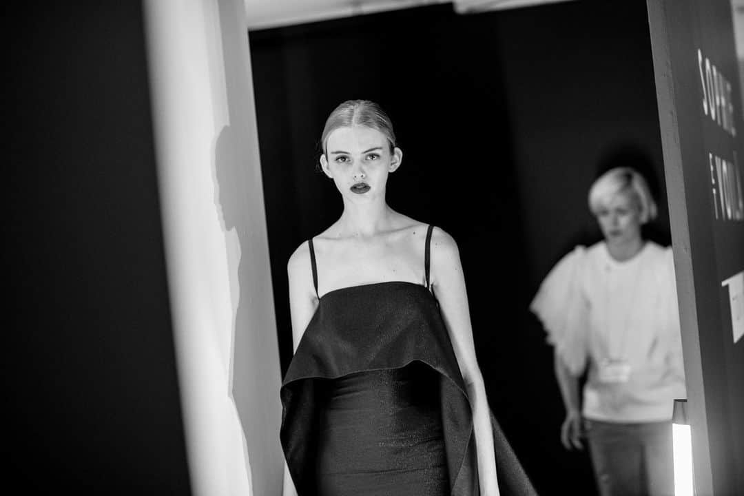 メゾン・プルミエール アット ロビンズのグルメインスタ