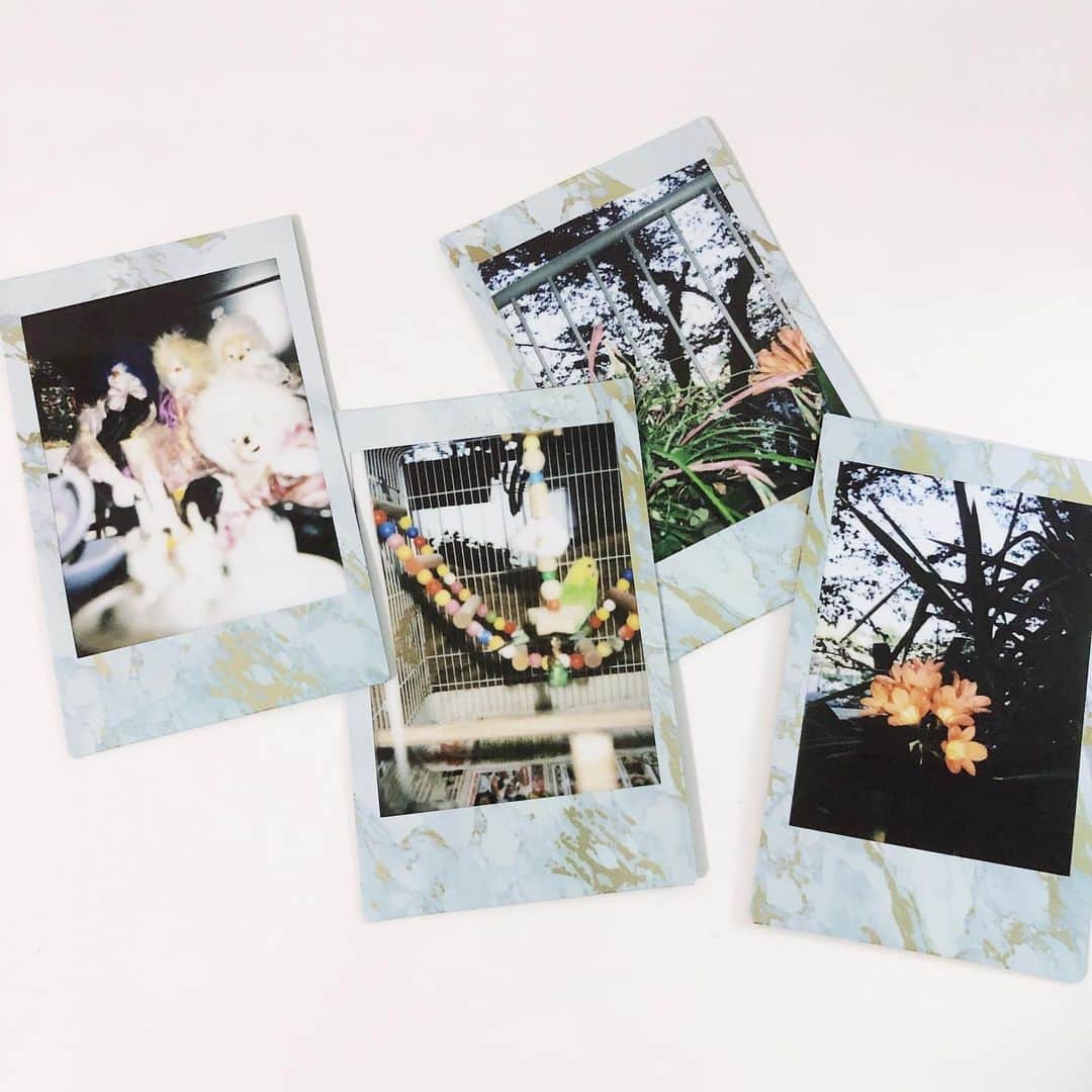 岡本夏美さんのインスタグラム写真 - (岡本夏美Instagram)「#おうち時間 #というか #お家紹介」5月2日 18時17分 - okamoto_natsumi